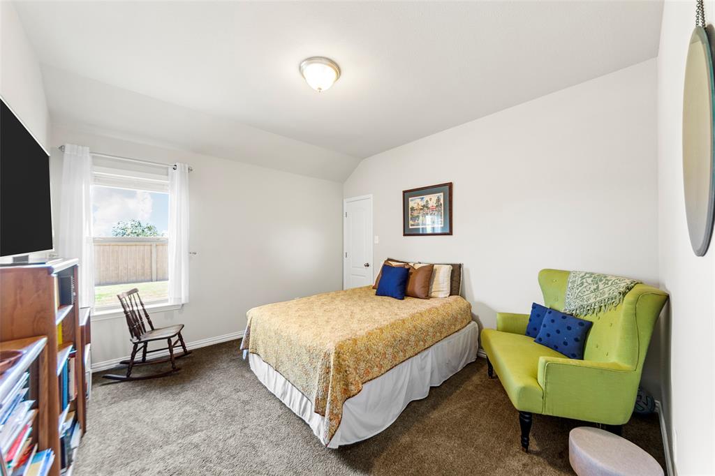 7600 W Fork Lane Property Photo 26