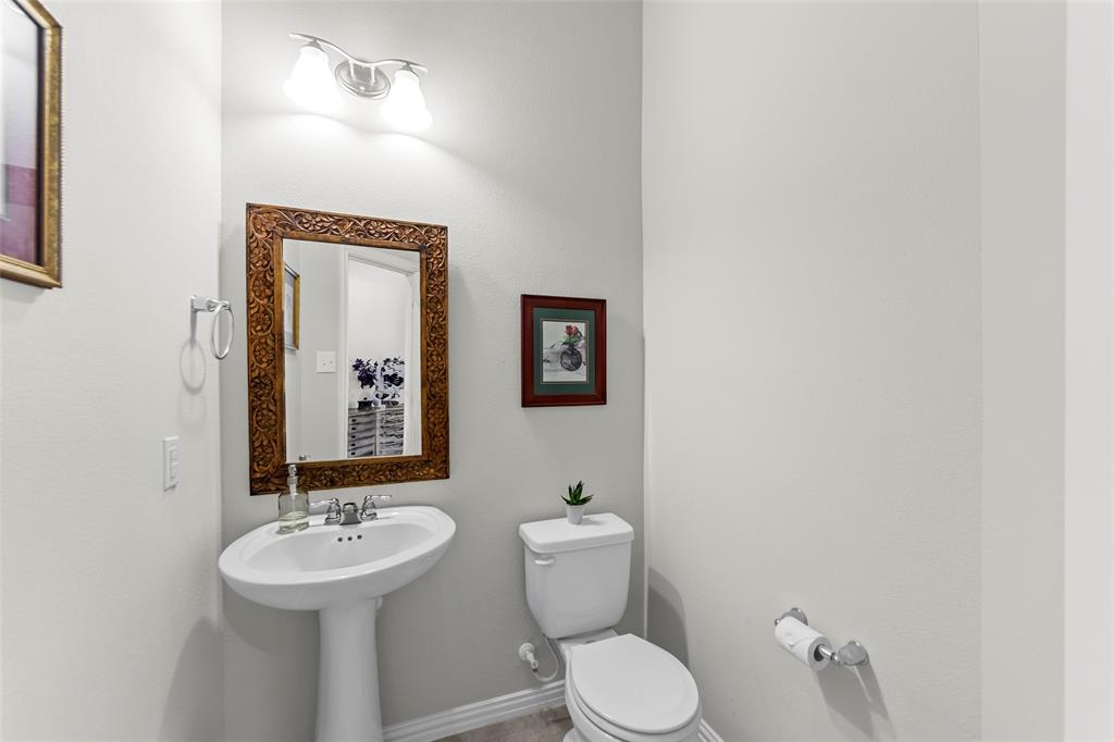 7600 W Fork Lane Property Photo 27