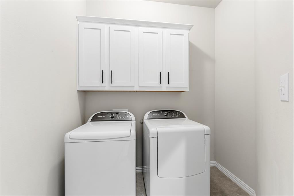 7600 W Fork Lane Property Photo 28