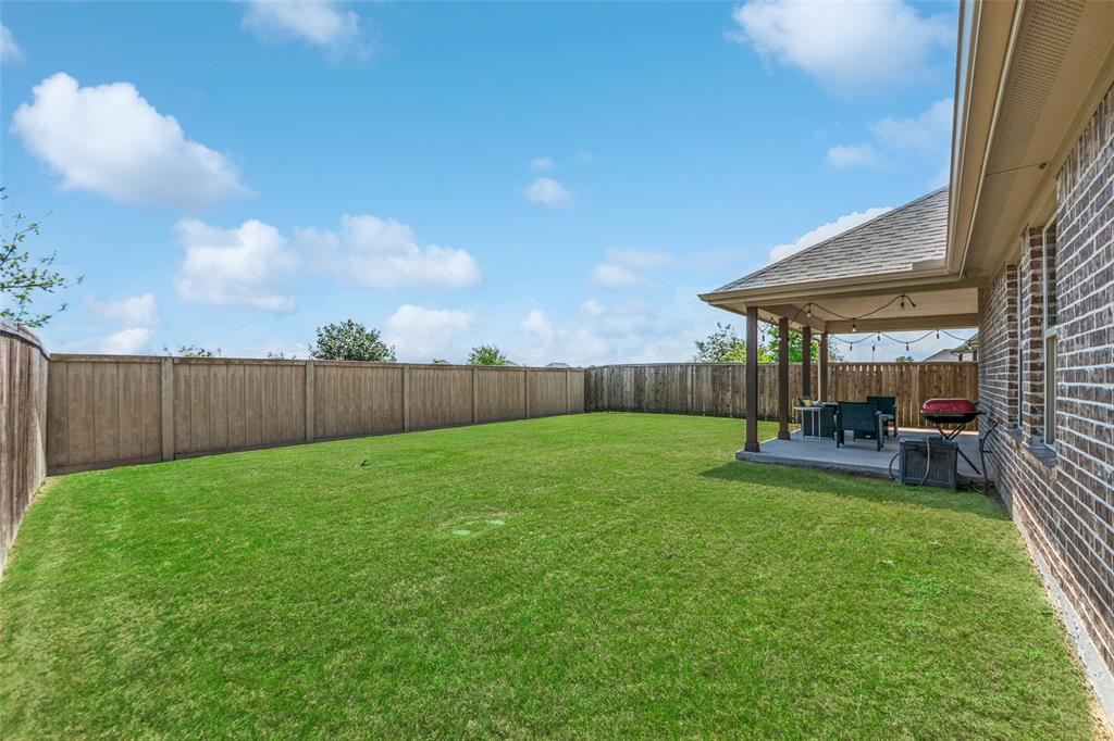 7600 W Fork Lane Property Photo 29