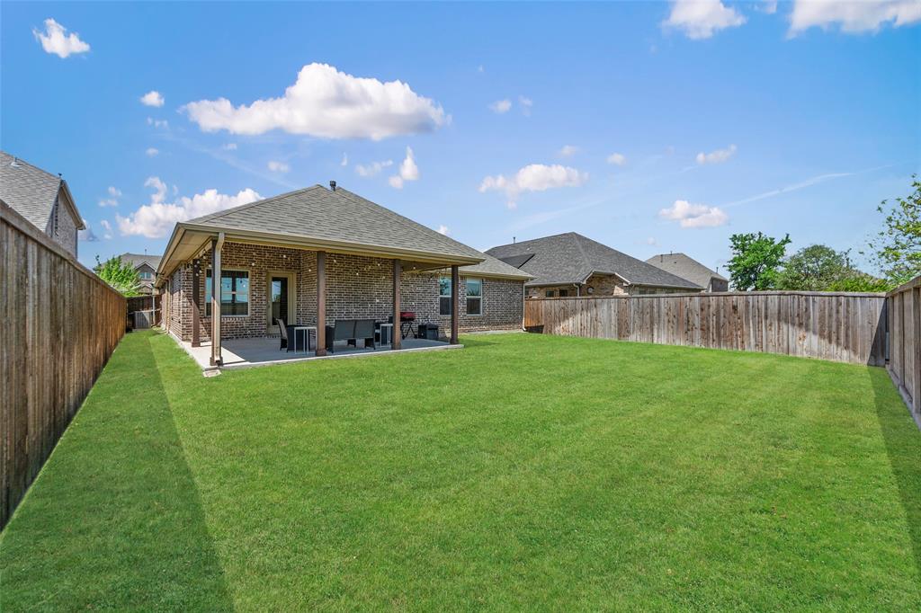 7600 W Fork Lane Property Photo 30