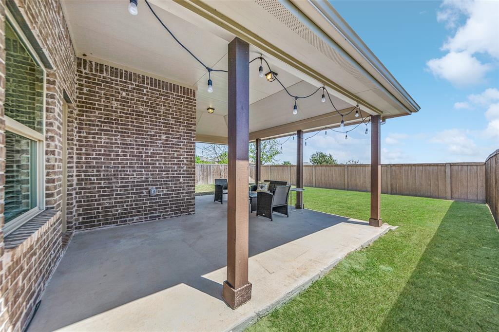 7600 W Fork Lane Property Photo 31