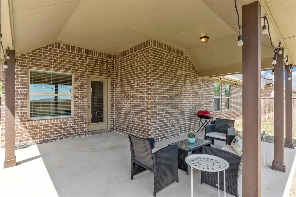 7600 W Fork Lane Property Photo 32