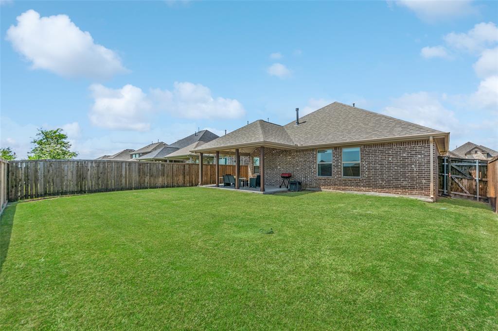 7600 W Fork Lane Property Photo 33