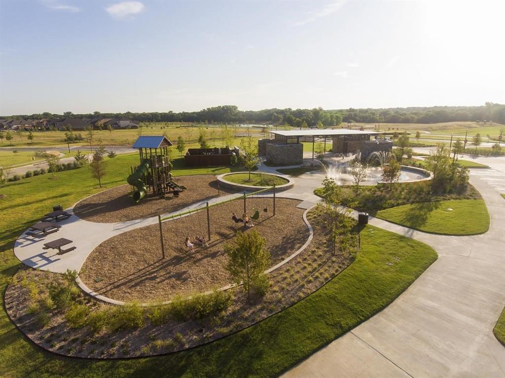 7600 W Fork Lane Property Photo 36