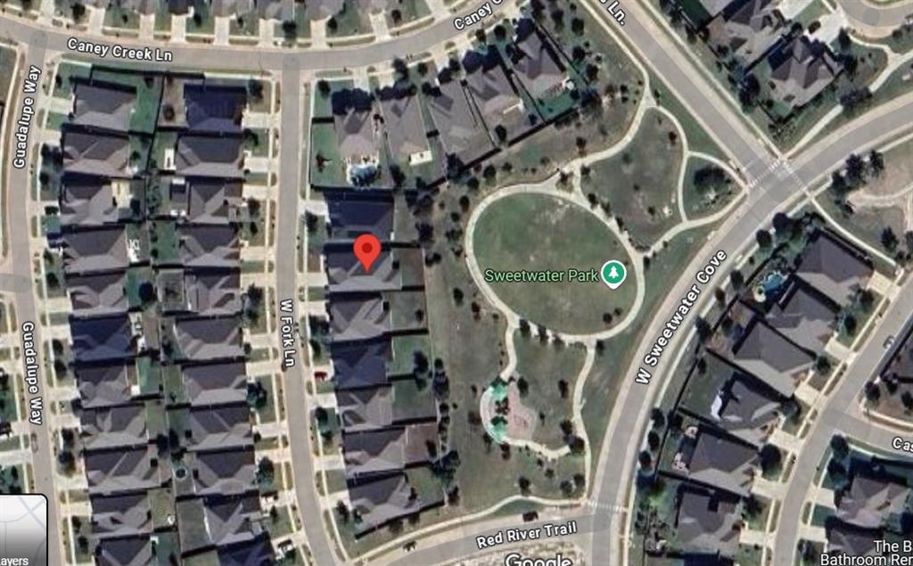 7600 W Fork Lane Property Photo 39