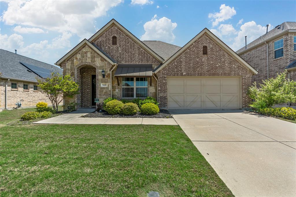 7600 W Fork Lane Property Photo 40