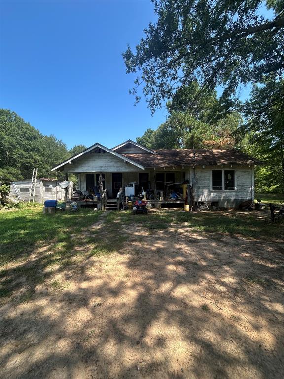 598 Fm 195 Property Photo 1