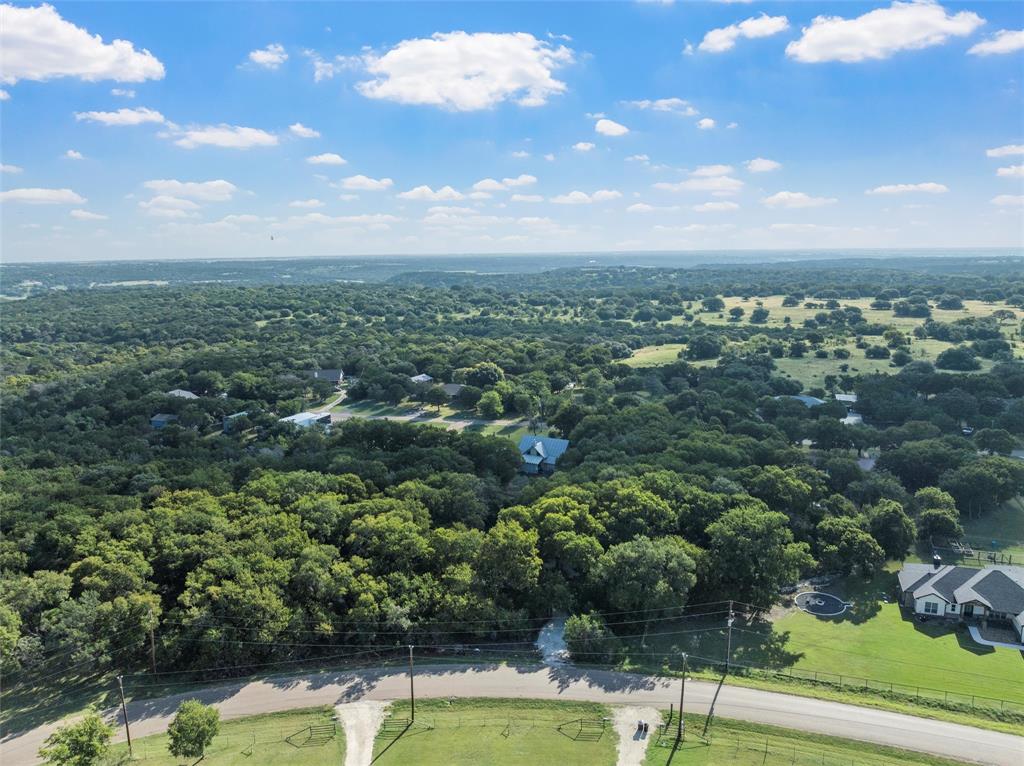 165 Cedar Mountain Road Property Photo 1