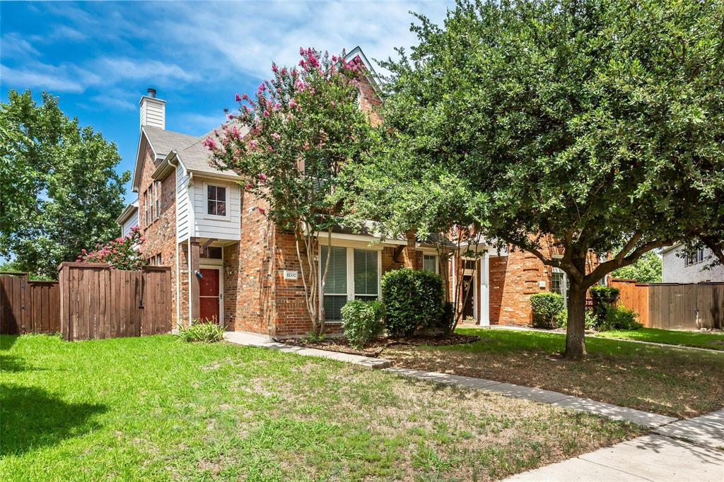 11352 Newgate Drive Property Photo 1