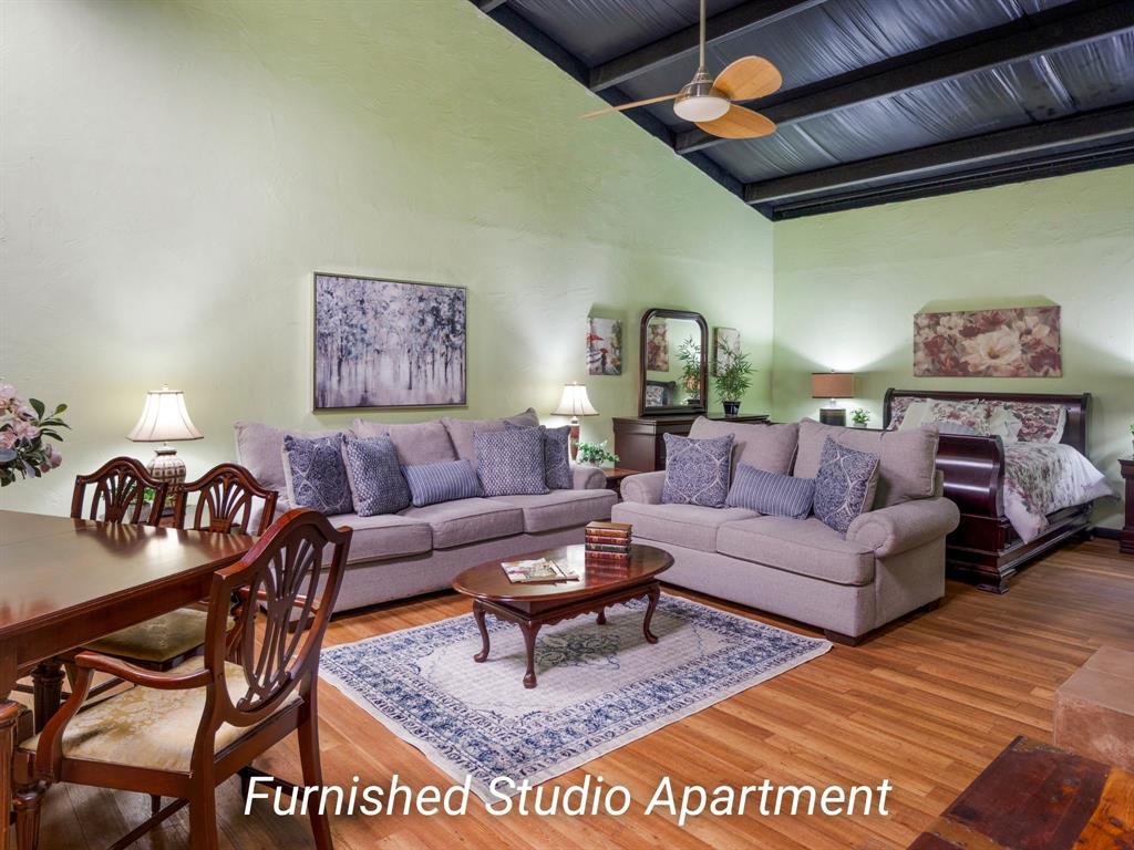 521 E Front Street Property Photo 1