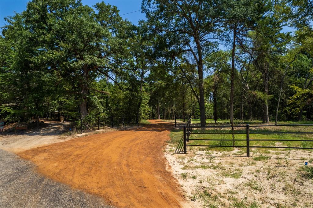 Tbd Pr 52447 Property Photo 2