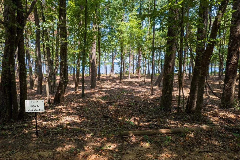 Tbd Pvt Rd 52447 Property Photo 1