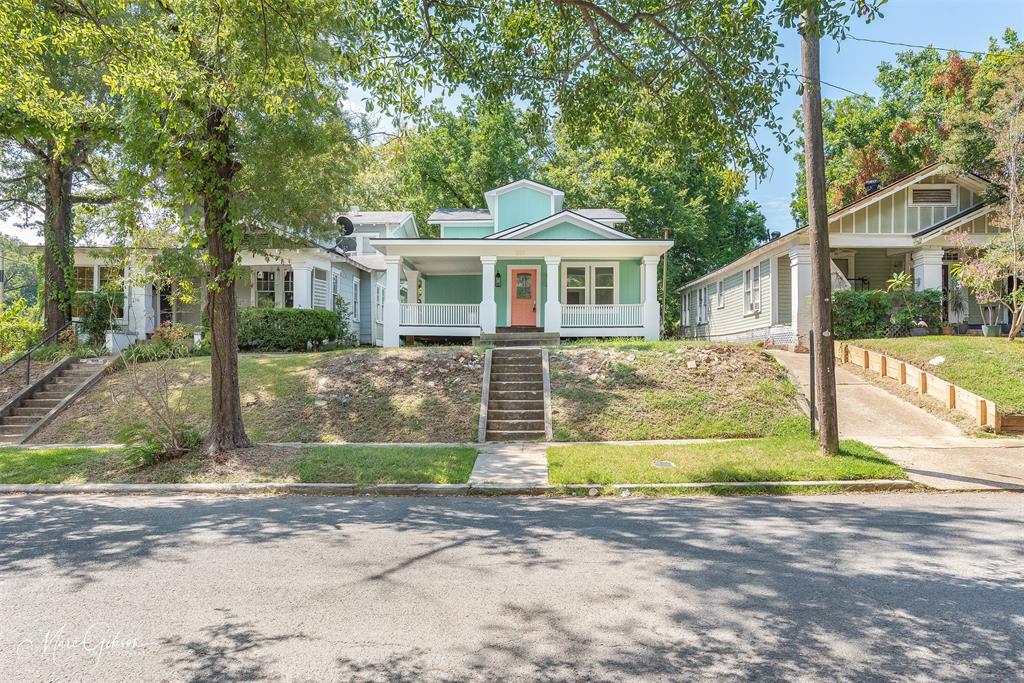 507 Wilkinson Street Property Photo 1