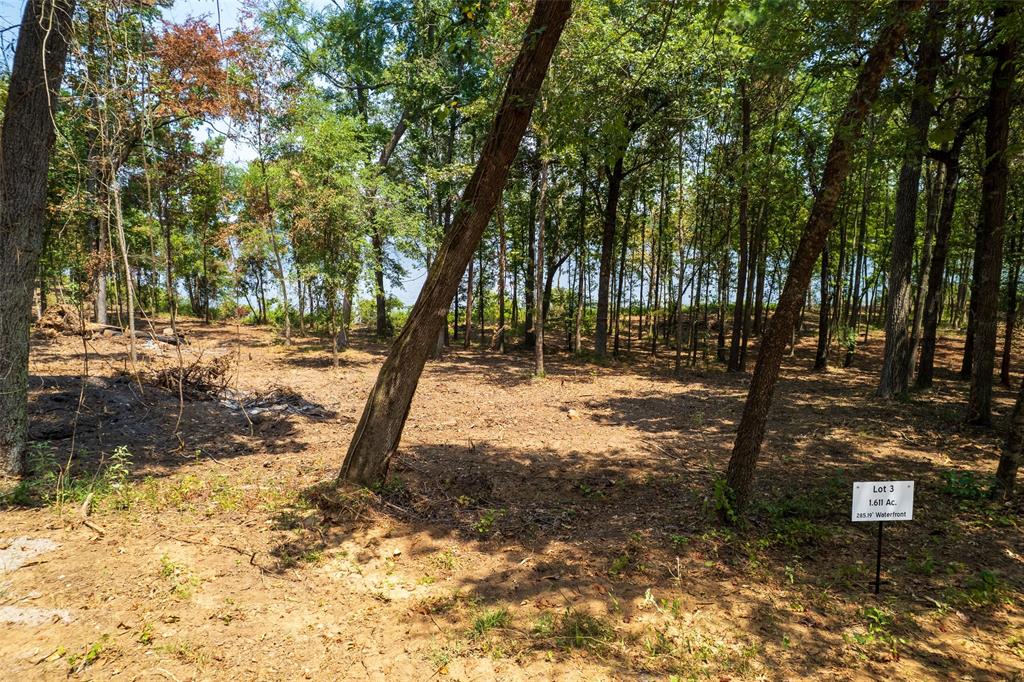 Tbd Pr52447 Property Photo 1