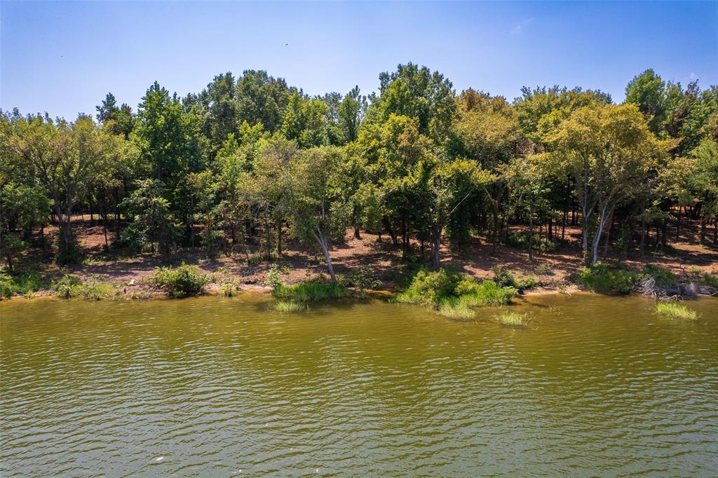 Tbd Pr-52447 Property Photo 10