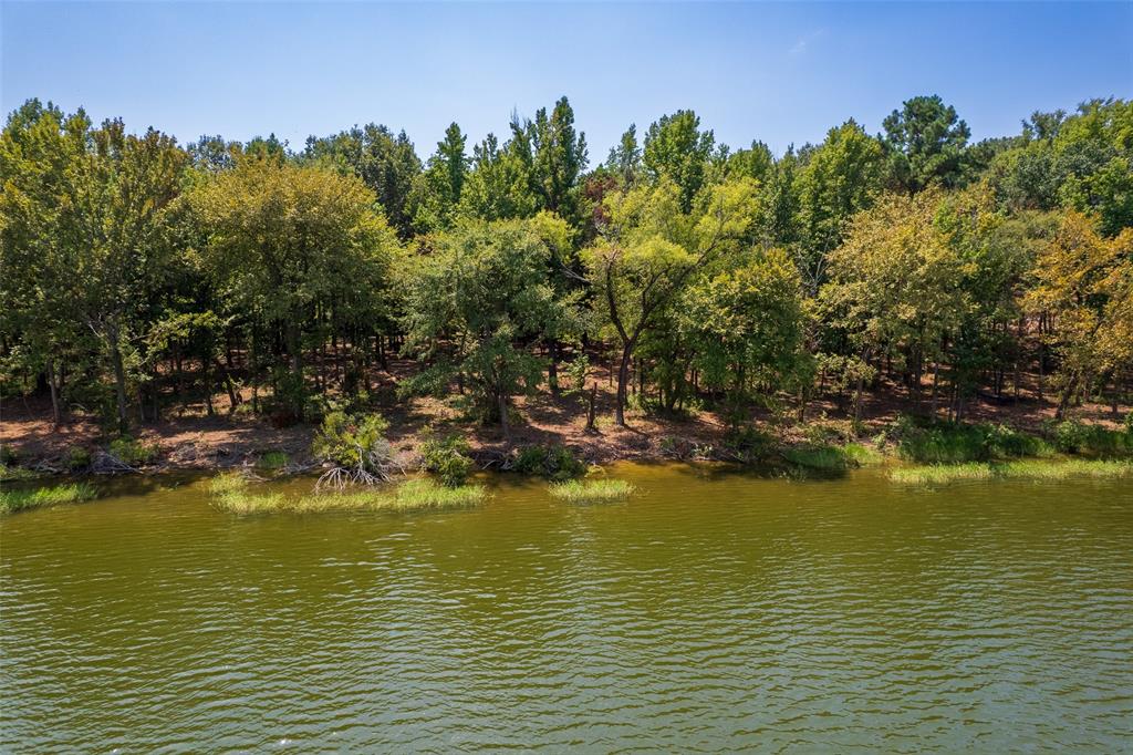 Tbd Pr-52447 Property Photo 11