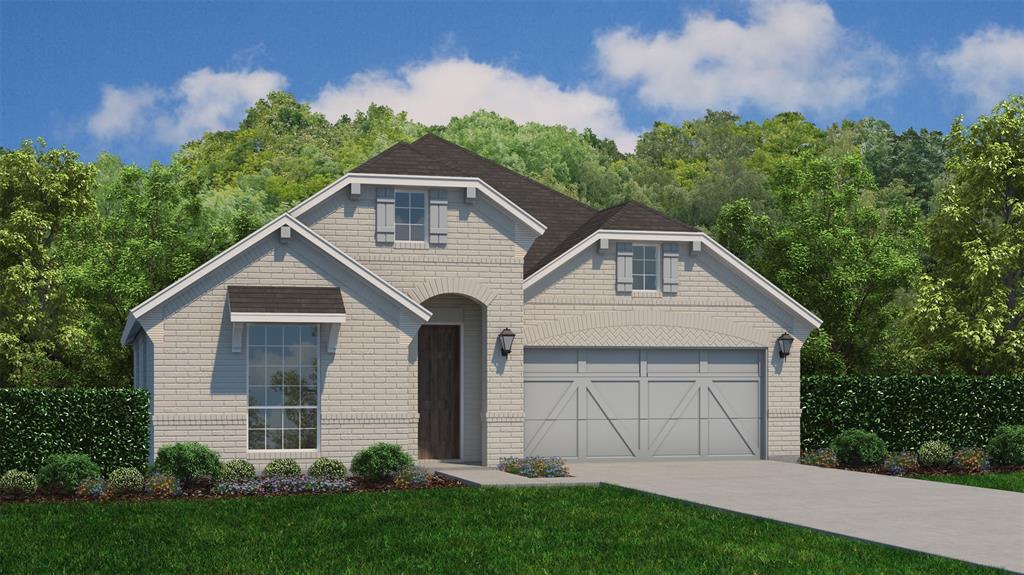 1335 Elderberry Court Property Photo 1