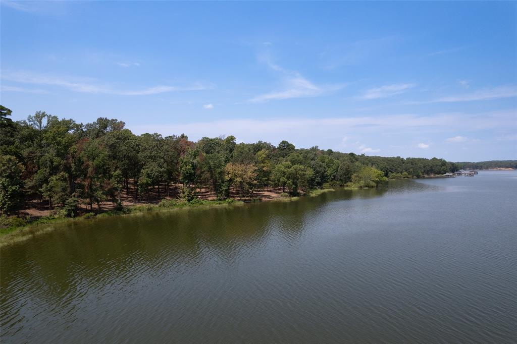 Tbd Private Road 52447 Property Photo 9