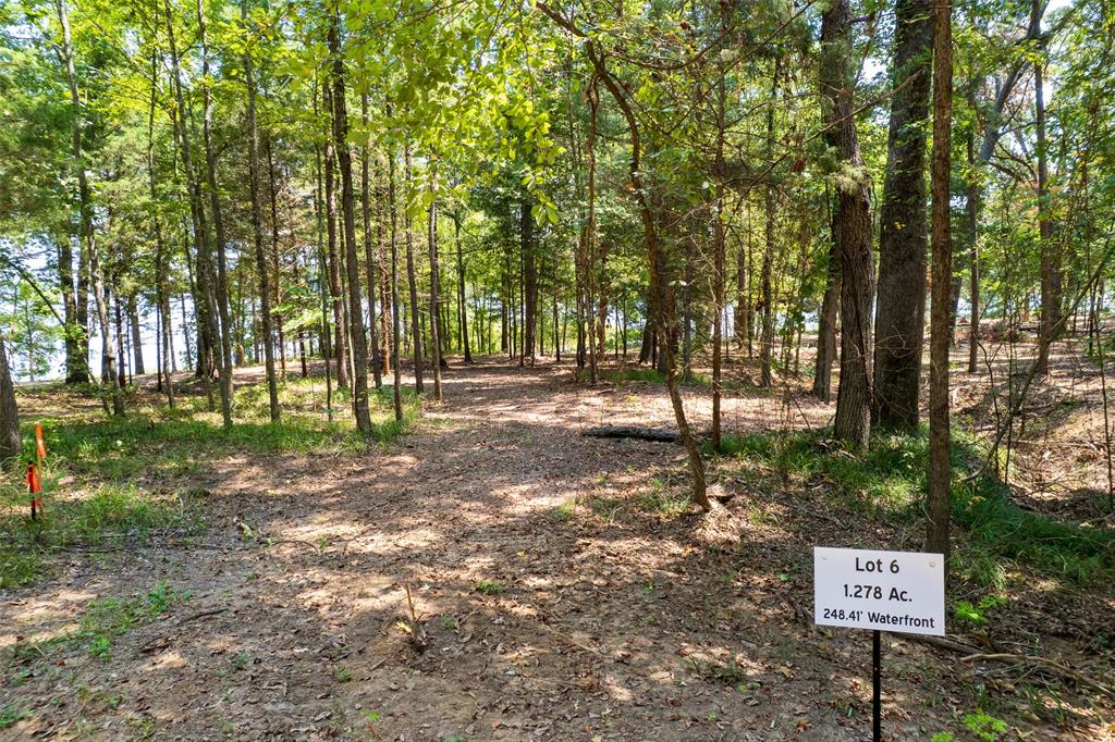 Tbd Private Rd 52447 Property Photo 1