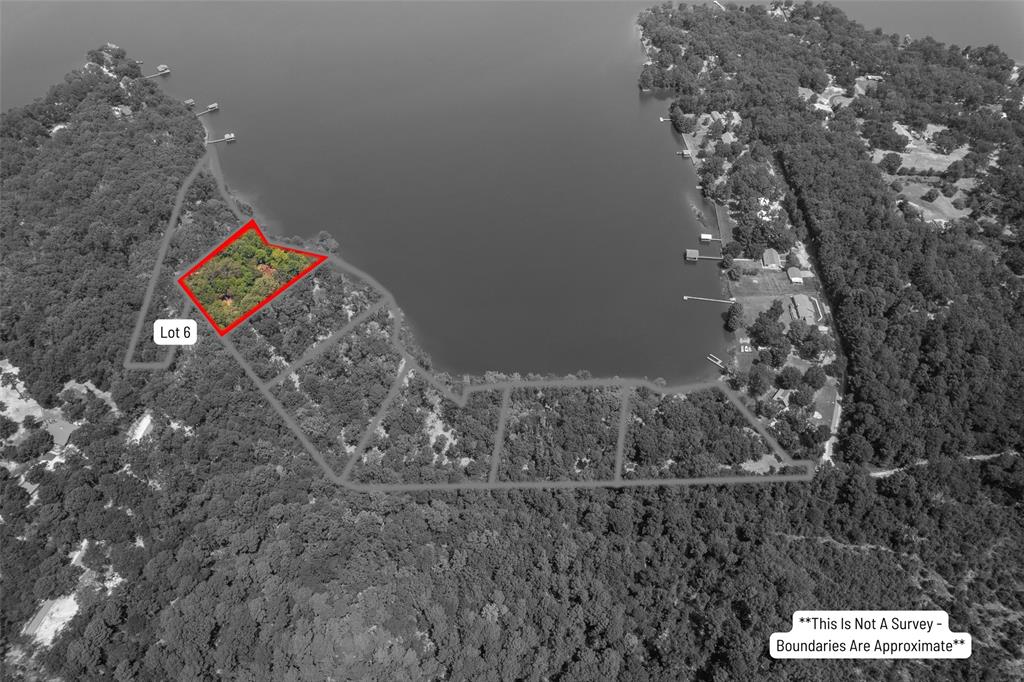 Tbd Private Rd 52447 Property Photo 3