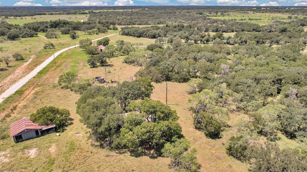 Lot 25 County Road 127 Property Photo 21