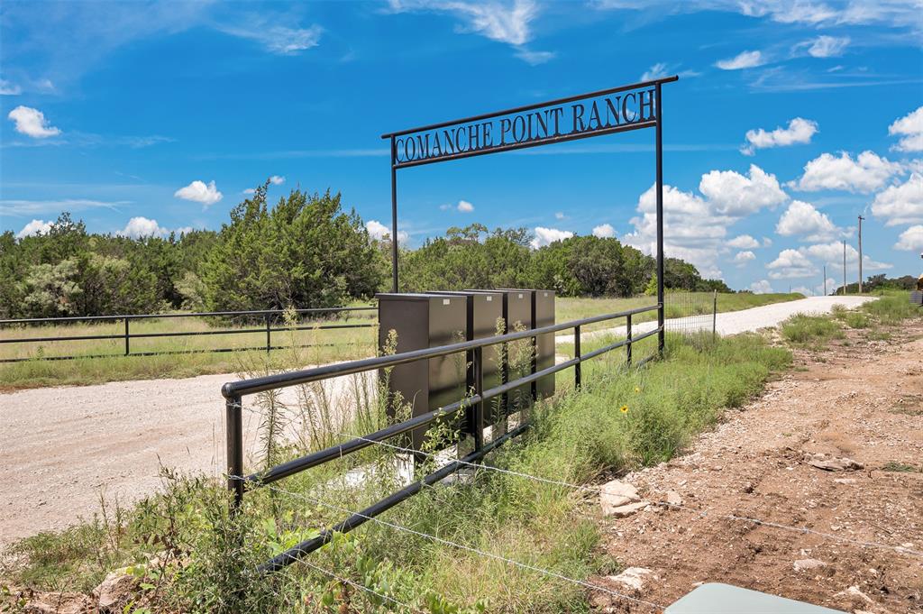 Lot 25 County Road 127 Property Photo 22