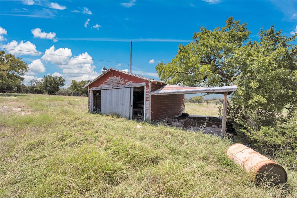 Lot 25 County Road 127 Property Photo 24