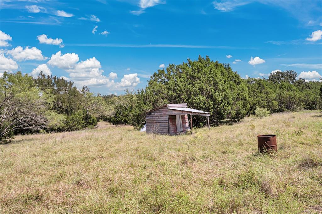 Lot 25 County Road 127 Property Photo 25