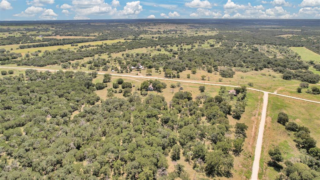 Lot 25 County Road 127 Property Photo 27