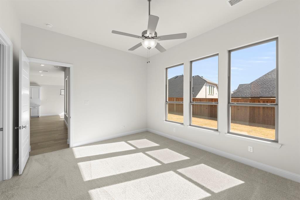 3135 Fisher Property Photo 22