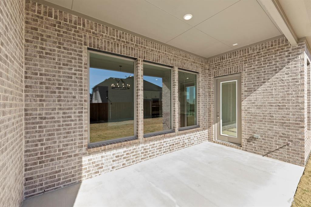 3135 Fisher Property Photo 32