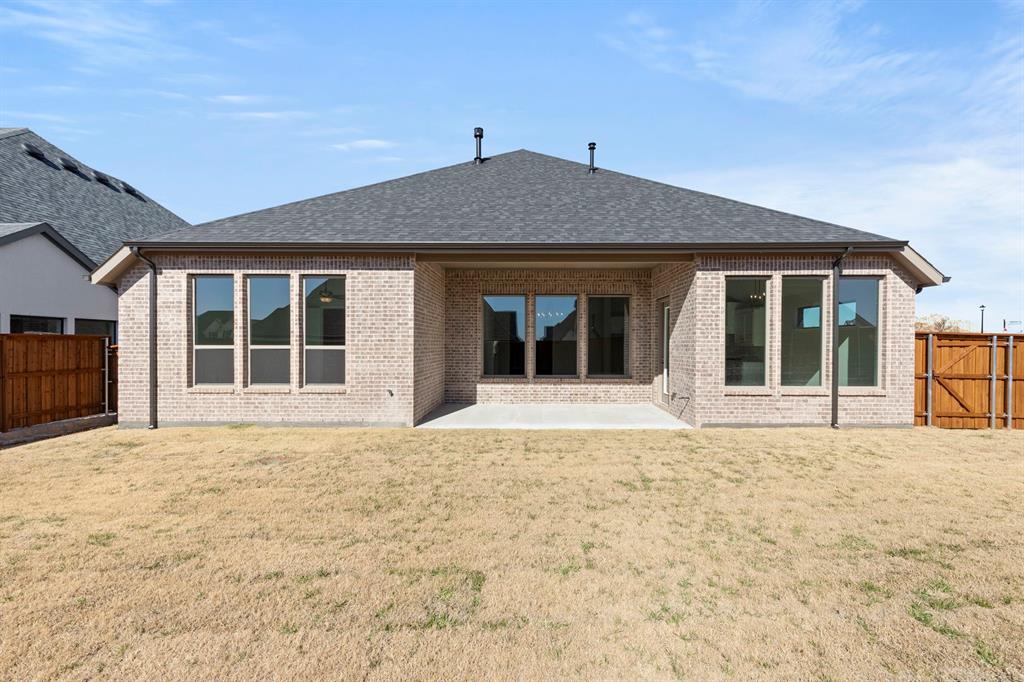 3135 Fisher Property Photo 35