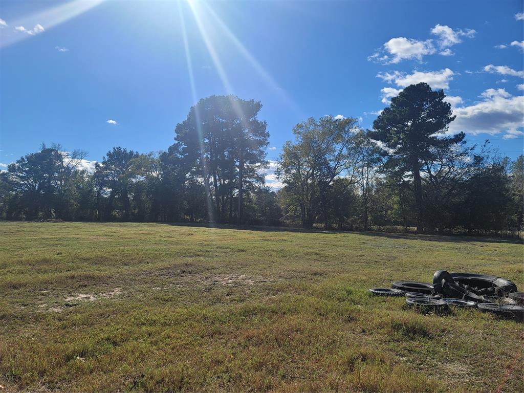 12403 Fm 1975 Parcel A Property Photo 9
