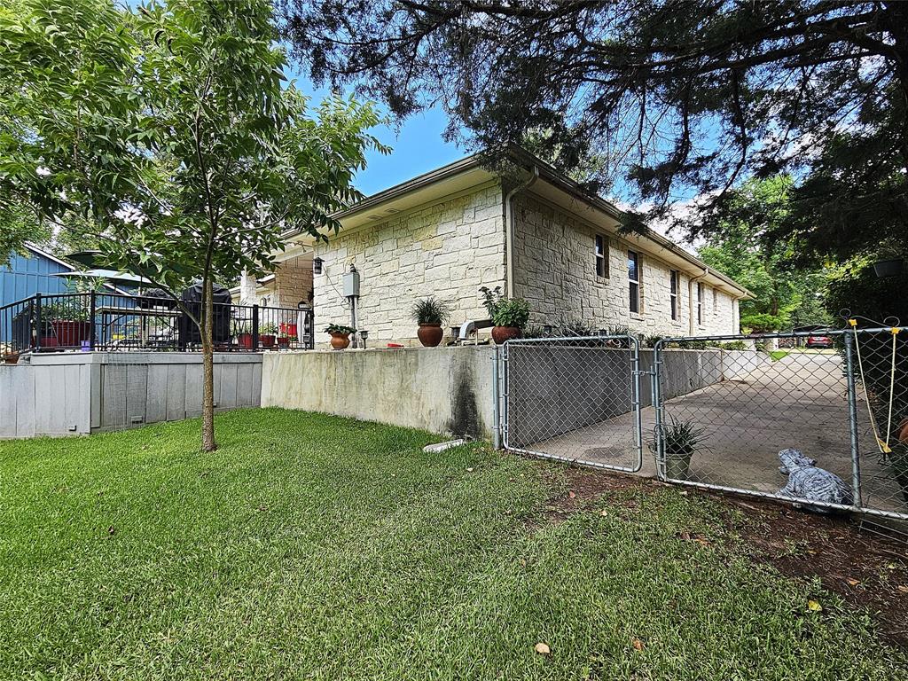 133 Lcr 777 Property Photo 5