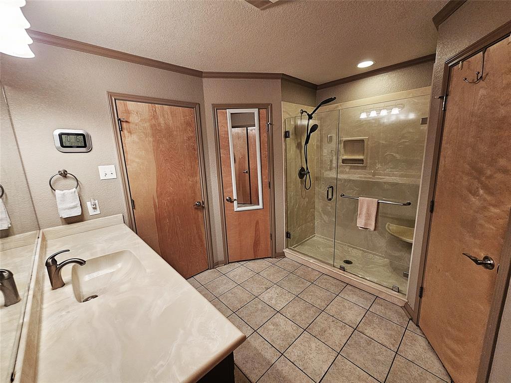 133 Lcr 777 Property Photo 15