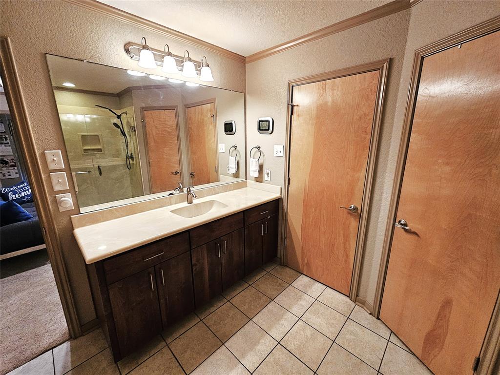 133 Lcr 777 Property Photo 16
