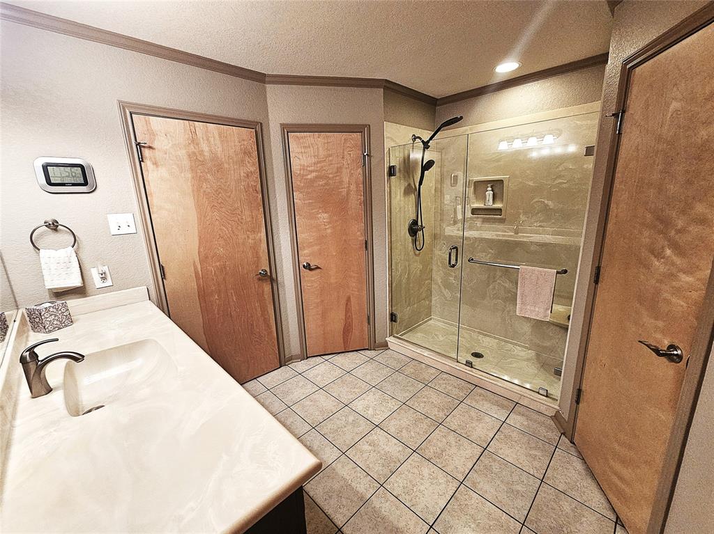 133 Lcr 777 Property Photo 17