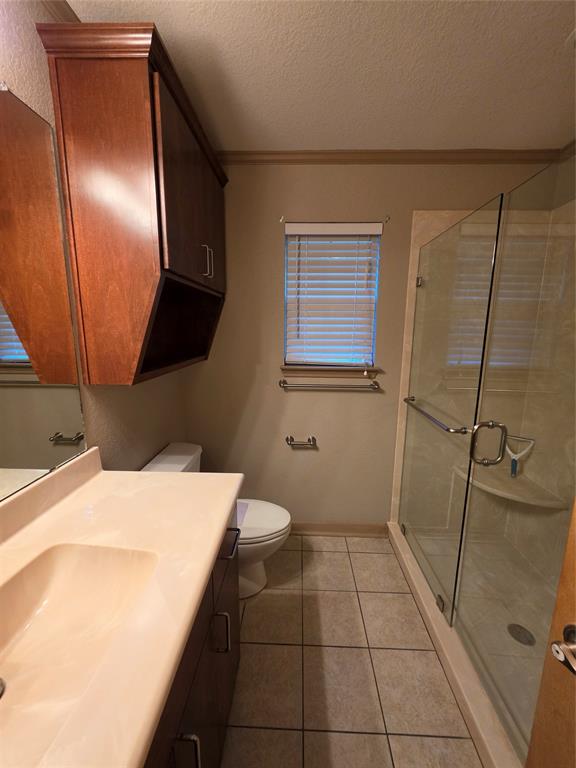 133 Lcr 777 Property Photo 20