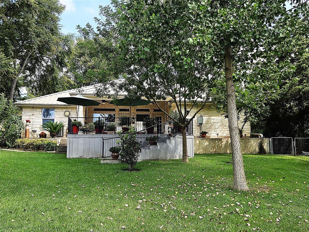 133 Lcr 777 Property Photo 23