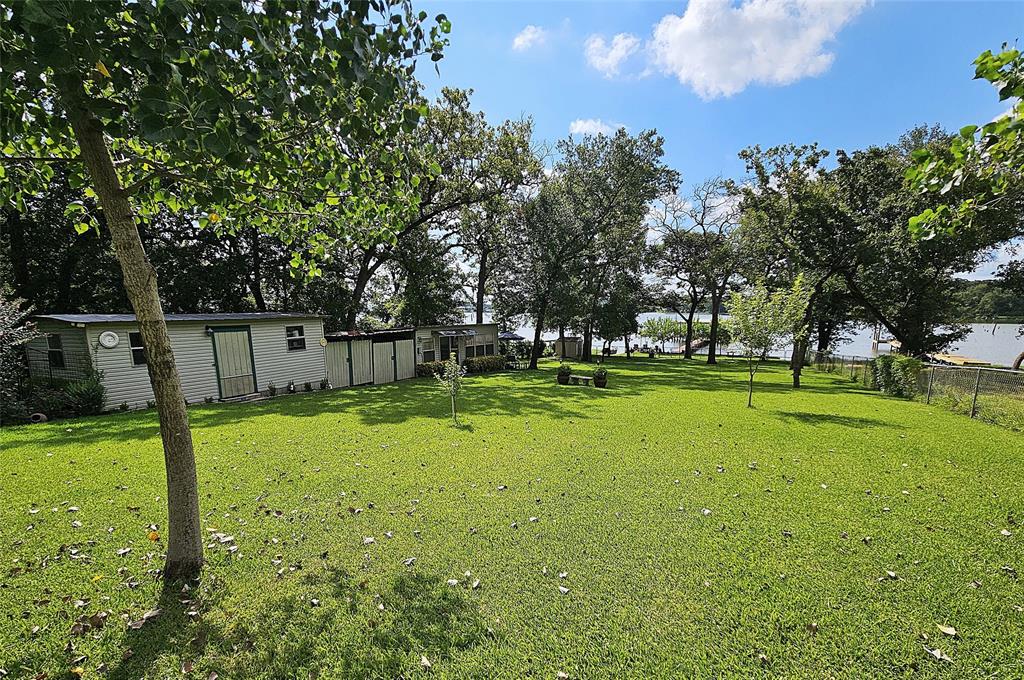 133 Lcr 777 Property Photo 27