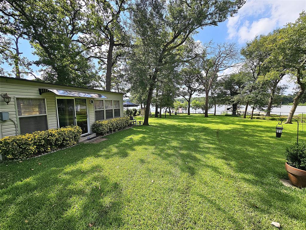 133 Lcr 777 Property Photo 28