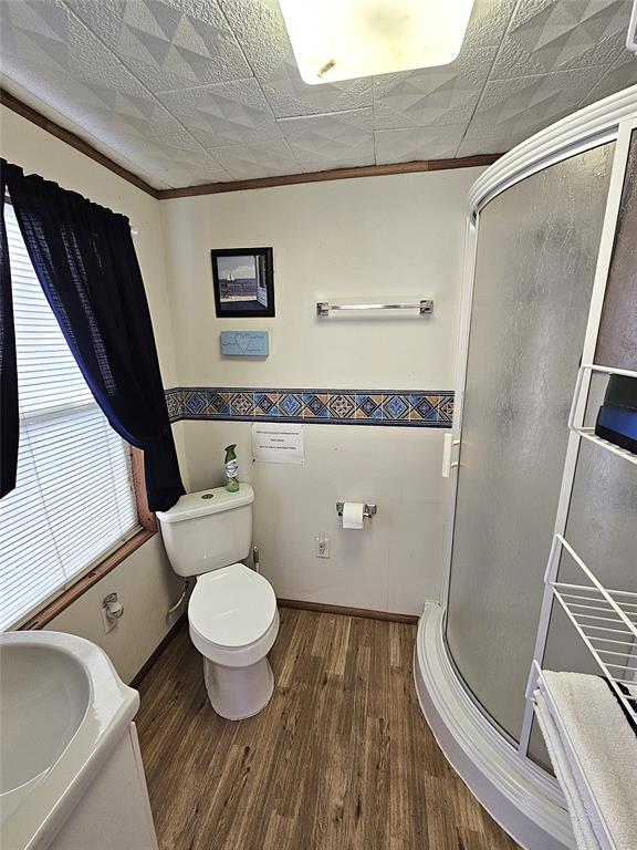 133 Lcr 777 Property Photo 31