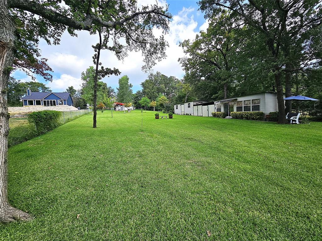 133 Lcr 777 Property Photo 39