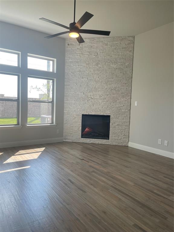 6105 Rodin Property Photo 6