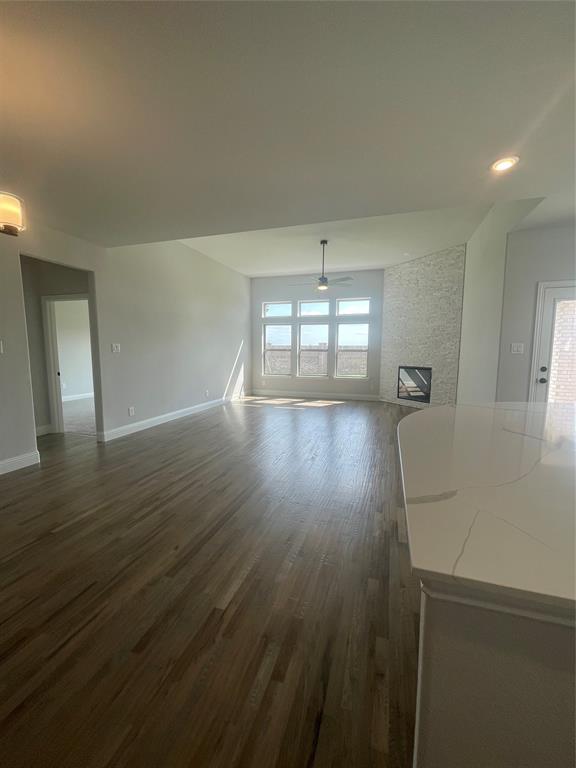 6105 Rodin Property Photo 7