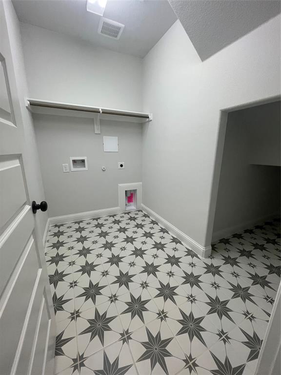 6105 Rodin Property Photo 9
