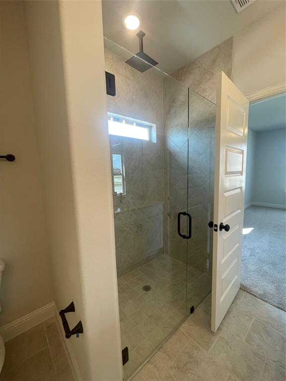 6105 Rodin Property Photo 10