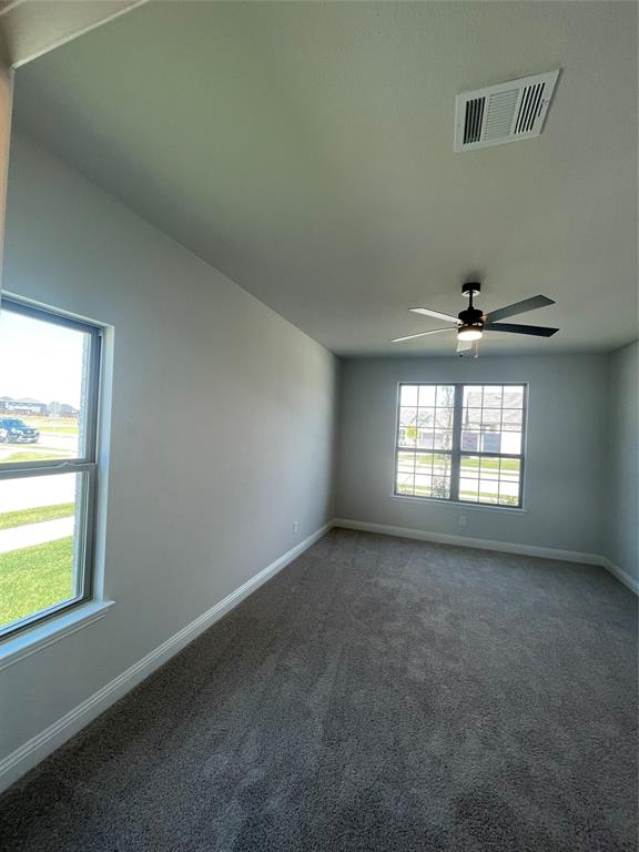 6105 Rodin Property Photo 11