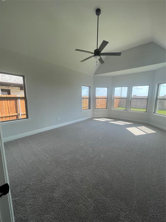 6105 Rodin Property Photo 15
